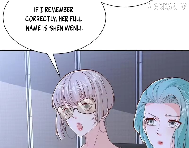 I randomly have a new career every week Chapter 902  - page 52